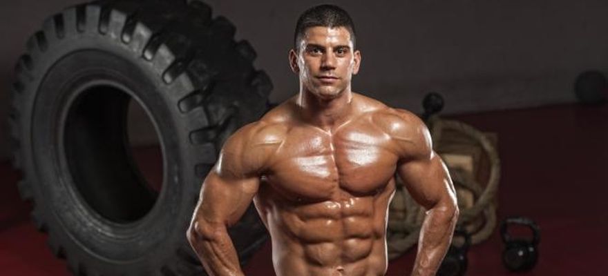 maisto_papildai_sportui