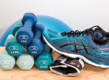 Kokius tyrimus patartina atlikti sportuojantiems?