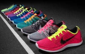 nike kedai