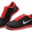 Geriausi kedai sportui – Nike kedai!