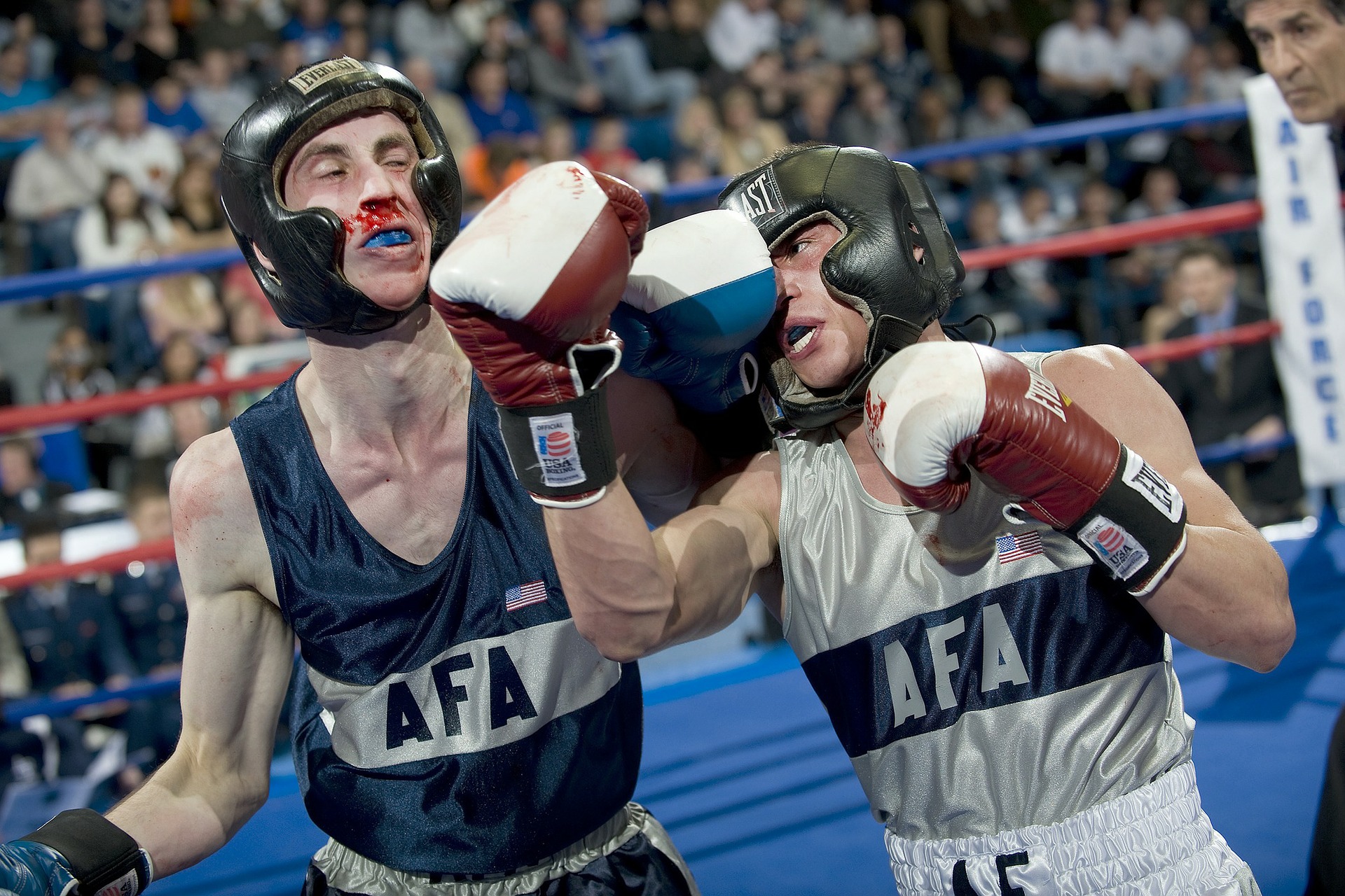 apsauginės kapos sportui