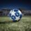 Naujausia Europos futbolo lyga: formatas ir piniginiai prizai
