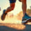 Kaip pasiruošti bėgimo maratonui?